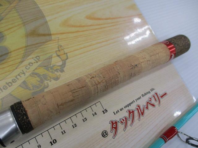 ﾄﾘｭﾃ ｿﾙｼｴ69L