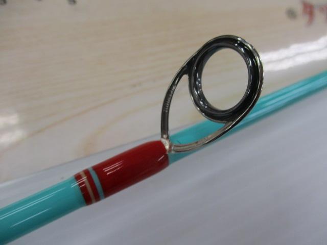 ﾄﾘｭﾃ ｿﾙｼｴ69L