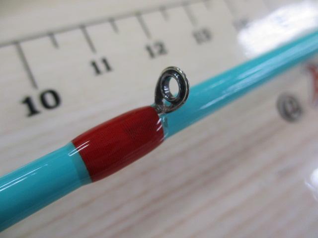 ﾄﾘｭﾃ ｿﾙｼｴ69L