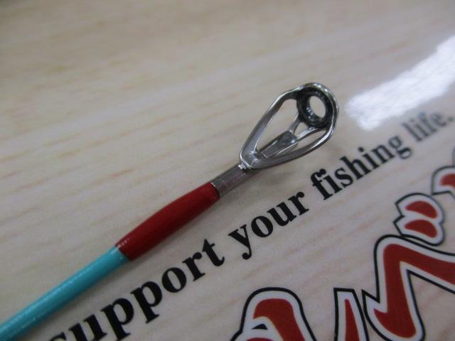 ﾄﾘｭﾃ ｿﾙｼｴ69L