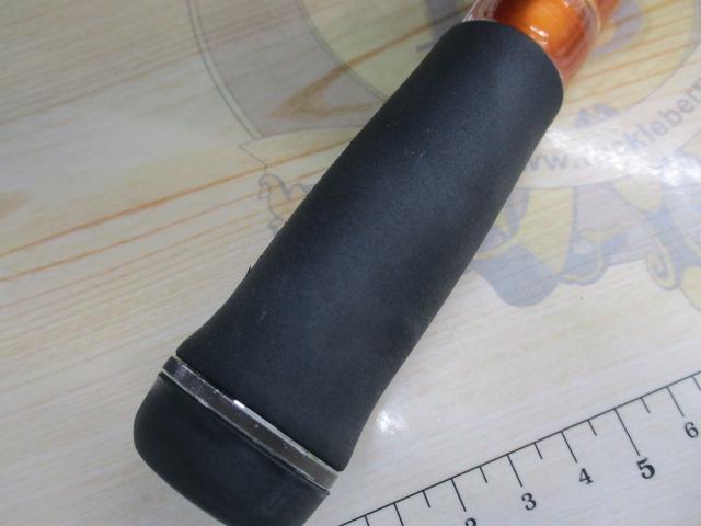 ｷｬｽﾃｨｽﾞﾑ 27-385･W