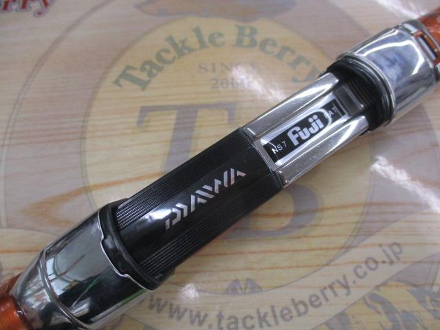 ｷｬｽﾃｨｽﾞﾑ 27-385･W