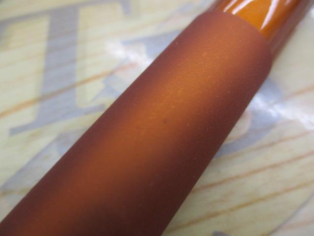 ｷｬｽﾃｨｽﾞﾑ 27-385･W