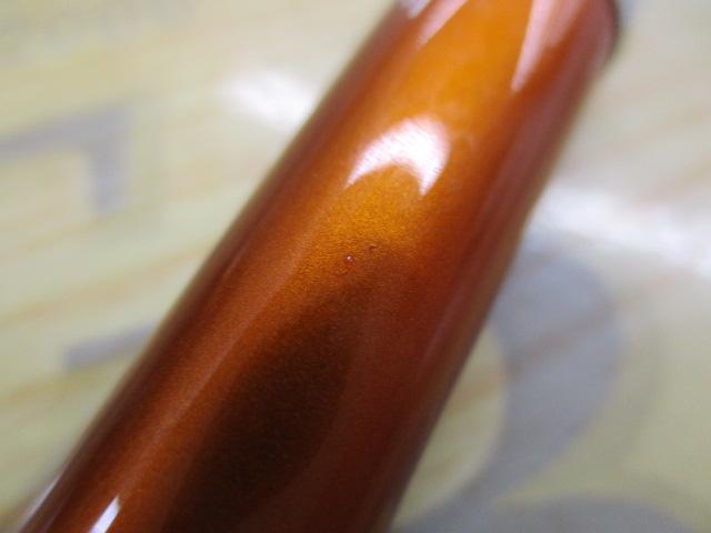 ｷｬｽﾃｨｽﾞﾑ 27-385･W