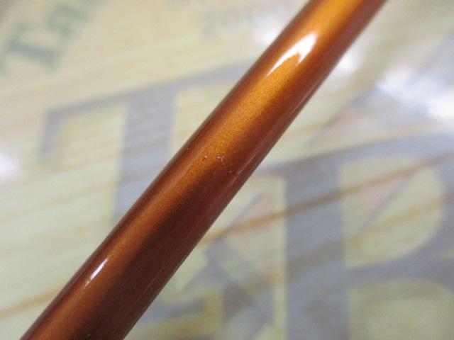 ｷｬｽﾃｨｽﾞﾑ 27-385･W