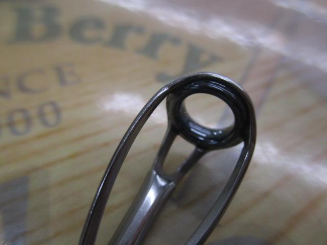 ｷｬｽﾃｨｽﾞﾑ 27-385･W