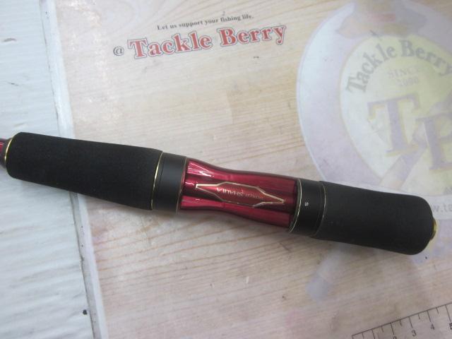 18ﾜｰﾙﾄﾞｼｬｳﾗｴｸｽﾃﾝｼｮﾝﾊﾞｯﾄTypeC