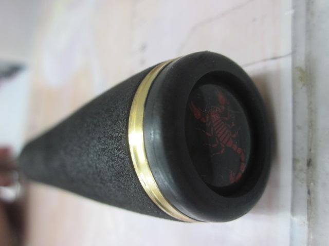 18ﾜｰﾙﾄﾞｼｬｳﾗｴｸｽﾃﾝｼｮﾝﾊﾞｯﾄTypeC