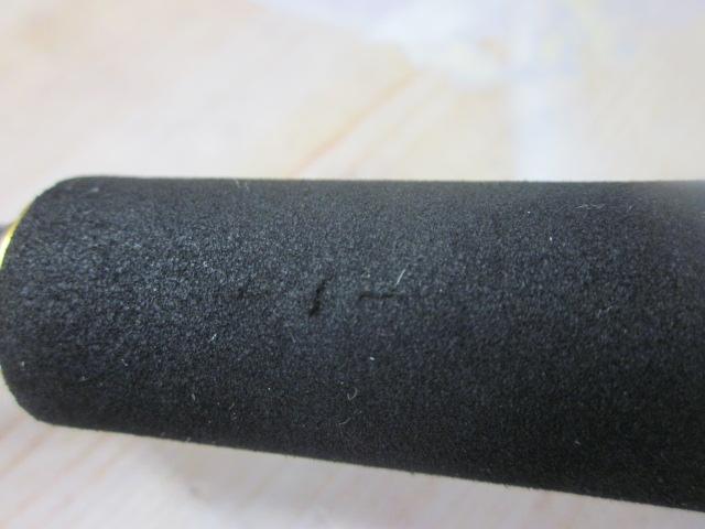 18ﾜｰﾙﾄﾞｼｬｳﾗｴｸｽﾃﾝｼｮﾝﾊﾞｯﾄTypeC