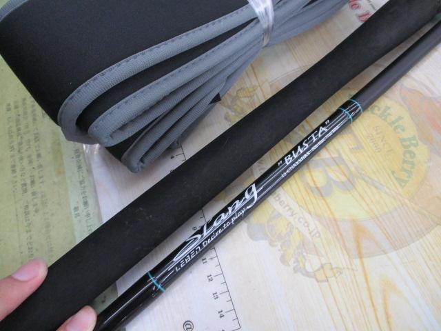 ﾚｰﾍﾞﾝｽﾗﾝｸﾞ LS-C75XXXHRX BUSTA(ｽﾊﾟｲﾗﾙ)