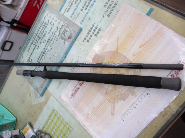 ﾚｰﾍﾞﾝｽﾗﾝｸﾞ LS-C75XXXHRX BUSTA(ｽﾊﾟｲﾗﾙ)