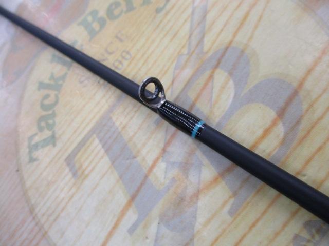 ﾚｰﾍﾞﾝｽﾗﾝｸﾞ LS-C75XXXHRX BUSTA(ｽﾊﾟｲﾗﾙ)