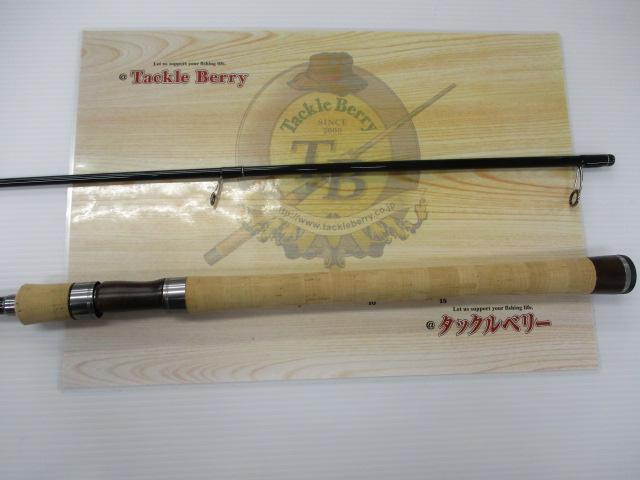 ﾚｲｽﾞ RZ912S-H