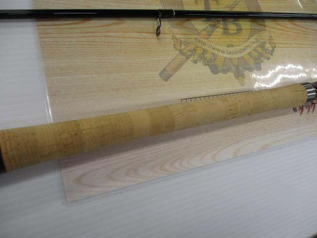 ﾚｲｽﾞ RZ912S-H