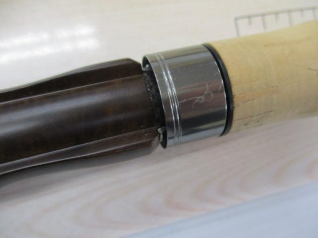 ﾚｲｽﾞ RZ912S-H