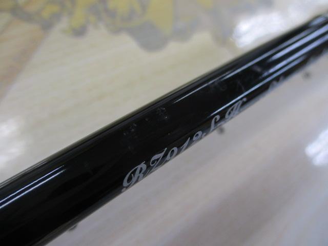 ﾚｲｽﾞ RZ912S-H