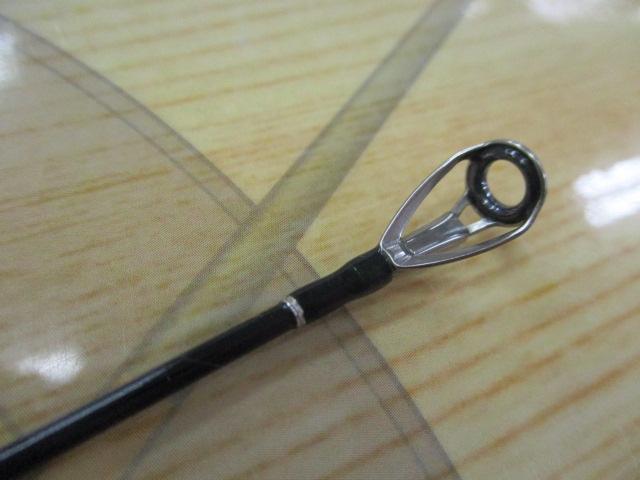 ﾚｲｽﾞ RZ912S-H