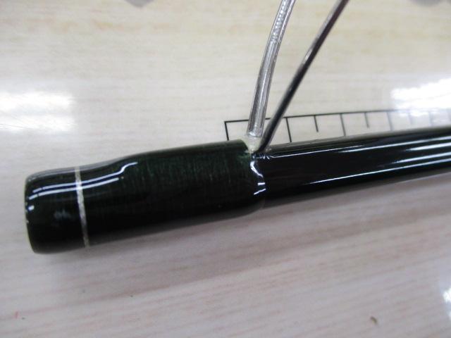 ﾚｲｽﾞ RZ912S-H