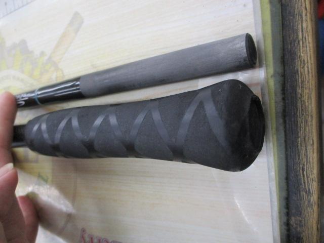 ﾚｰﾍﾞﾝｽﾗﾝｸﾞ LS-C74MHRST SHADY(EVA)