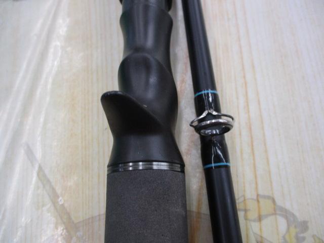 ﾚｰﾍﾞﾝｽﾗﾝｸﾞ LS-C74MHRST SHADY(EVA)