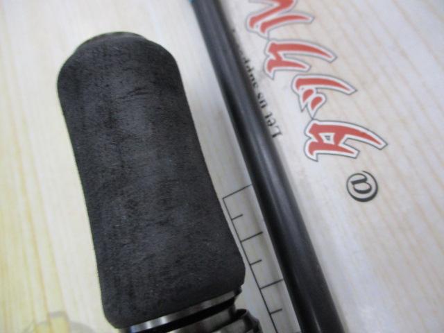 ﾚｰﾍﾞﾝｽﾗﾝｸﾞ LS-C74MHRST SHADY(EVA)