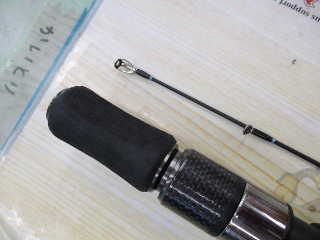 ﾚｰﾍﾞﾝｽﾗﾝｸﾞ LS-C74MHRST SHADY(EVA)