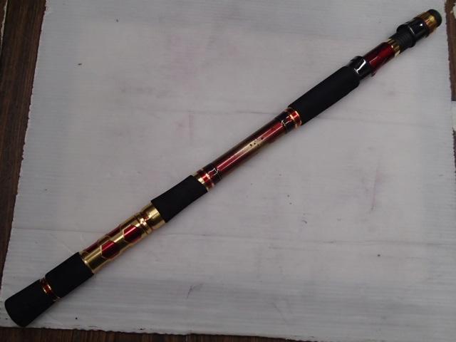 ｼｮｯﾄﾊﾞｲﾊﾟｰｳﾙﾌﾘﾐﾃｯﾄﾞ MH-210