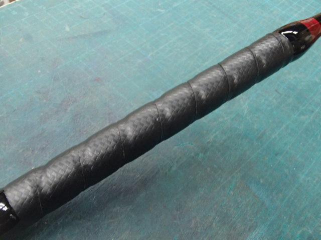 ｼｮｯﾄﾊﾞｲﾊﾟｰｳﾙﾌﾘﾐﾃｯﾄﾞ MH-210