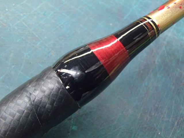 ｼｮｯﾄﾊﾞｲﾊﾟｰｳﾙﾌﾘﾐﾃｯﾄﾞ MH-210