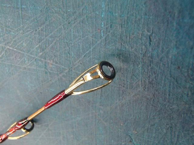 ｼｮｯﾄﾊﾞｲﾊﾟｰｳﾙﾌﾘﾐﾃｯﾄﾞ MH-210