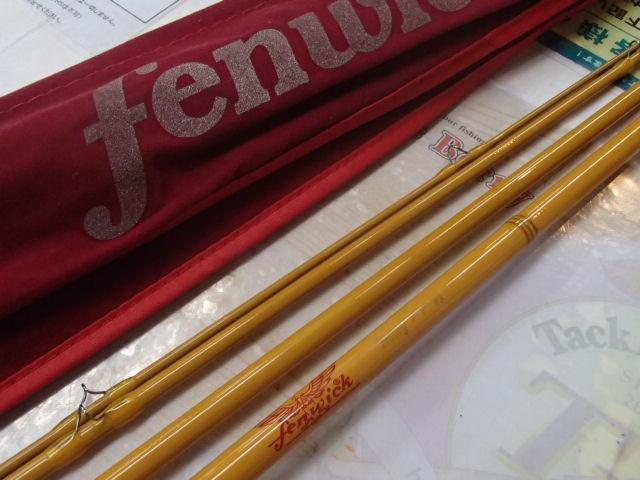 ﾄﾘﾆﾃｨ7' 7" #3 4PC