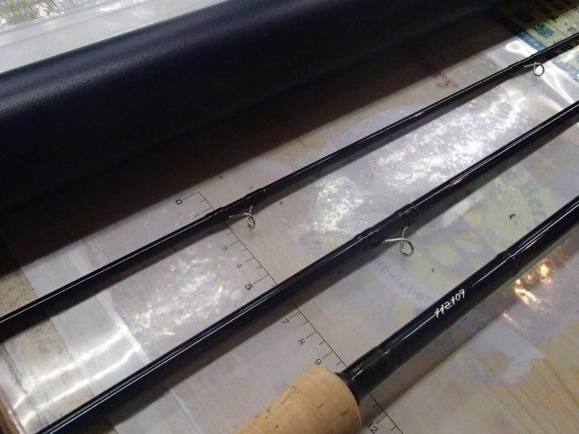 ﾍﾞｸﾀｰ VE1008S-3