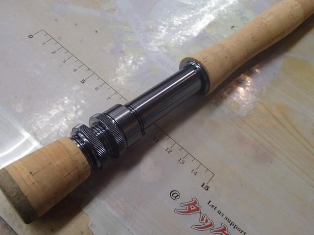 ﾍﾞｸﾀｰ VE1008S-3