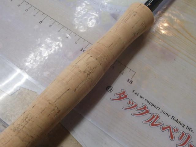 ﾍﾞｸﾀｰ VE1008S-3