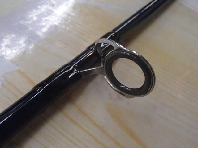 ﾍﾞｸﾀｰ VE1008S-3