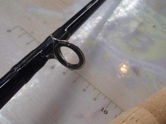 ﾍﾞｸﾀｰ VE1008S-3