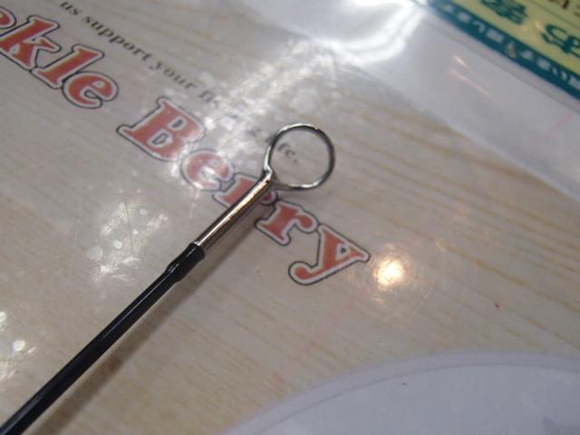 ﾍﾞｸﾀｰ VE1008S-3