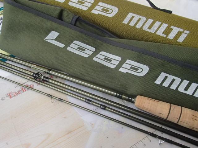 ﾏﾙﾁｼﾝｸﾞﾙ MUL696-4