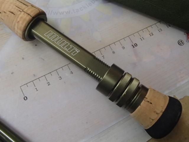 ﾏﾙﾁｼﾝｸﾞﾙ MUL696-4