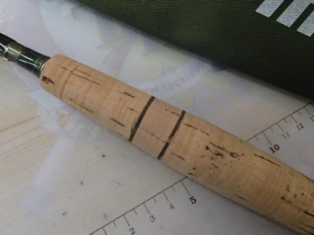 ﾏﾙﾁｼﾝｸﾞﾙ MUL696-4