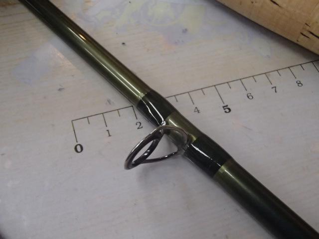 ﾏﾙﾁｼﾝｸﾞﾙ MUL696-4