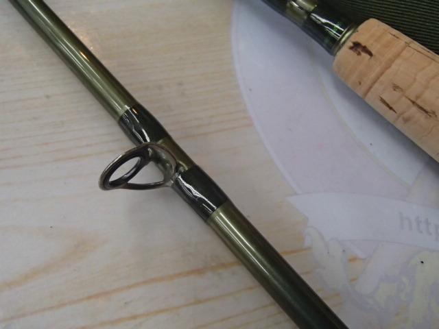 ﾏﾙﾁｼﾝｸﾞﾙ MUL696-4