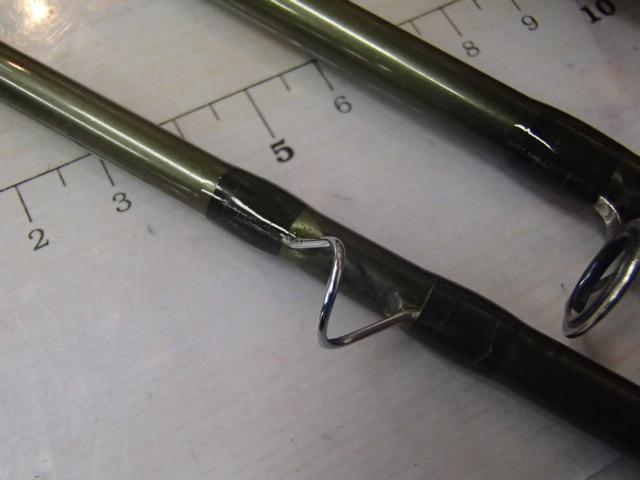 ﾏﾙﾁｼﾝｸﾞﾙ MUL696-4