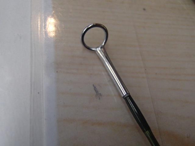 ﾏﾙﾁｼﾝｸﾞﾙ MUL696-4