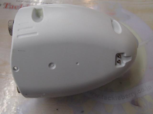 探見丸ｽﾏｰﾄﾌｨｯｼｭﾌｧｲﾝﾀﾞｰ