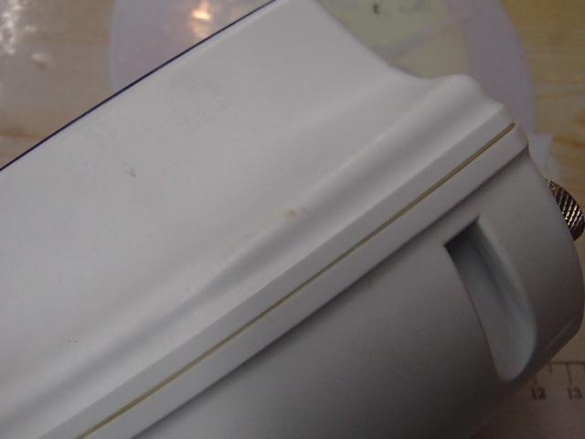 探見丸ｽﾏｰﾄﾌｨｯｼｭﾌｧｲﾝﾀﾞｰ