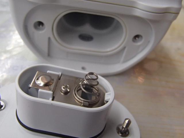 探見丸ｽﾏｰﾄﾌｨｯｼｭﾌｧｲﾝﾀﾞｰ