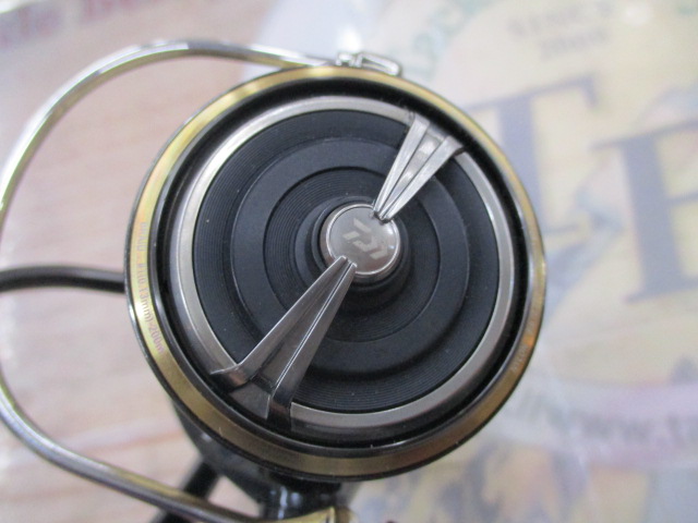 【ｾｯﾄ商品】19ｾﾙﾃｰﾄｶｽﾀﾑ+22SLPW3000