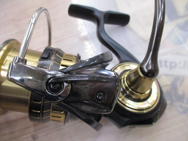 【ｾｯﾄ商品】19ｾﾙﾃｰﾄｶｽﾀﾑ+22SLPW3000