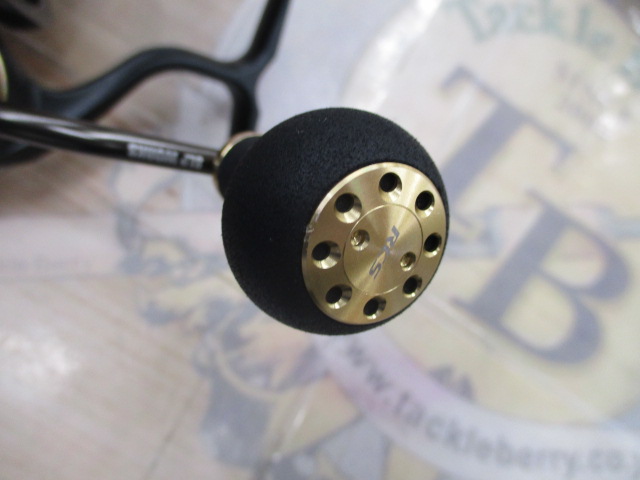 【ｾｯﾄ商品】19ｾﾙﾃｰﾄｶｽﾀﾑ+22SLPW3000